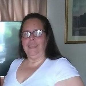 Meet your Posher, Ana